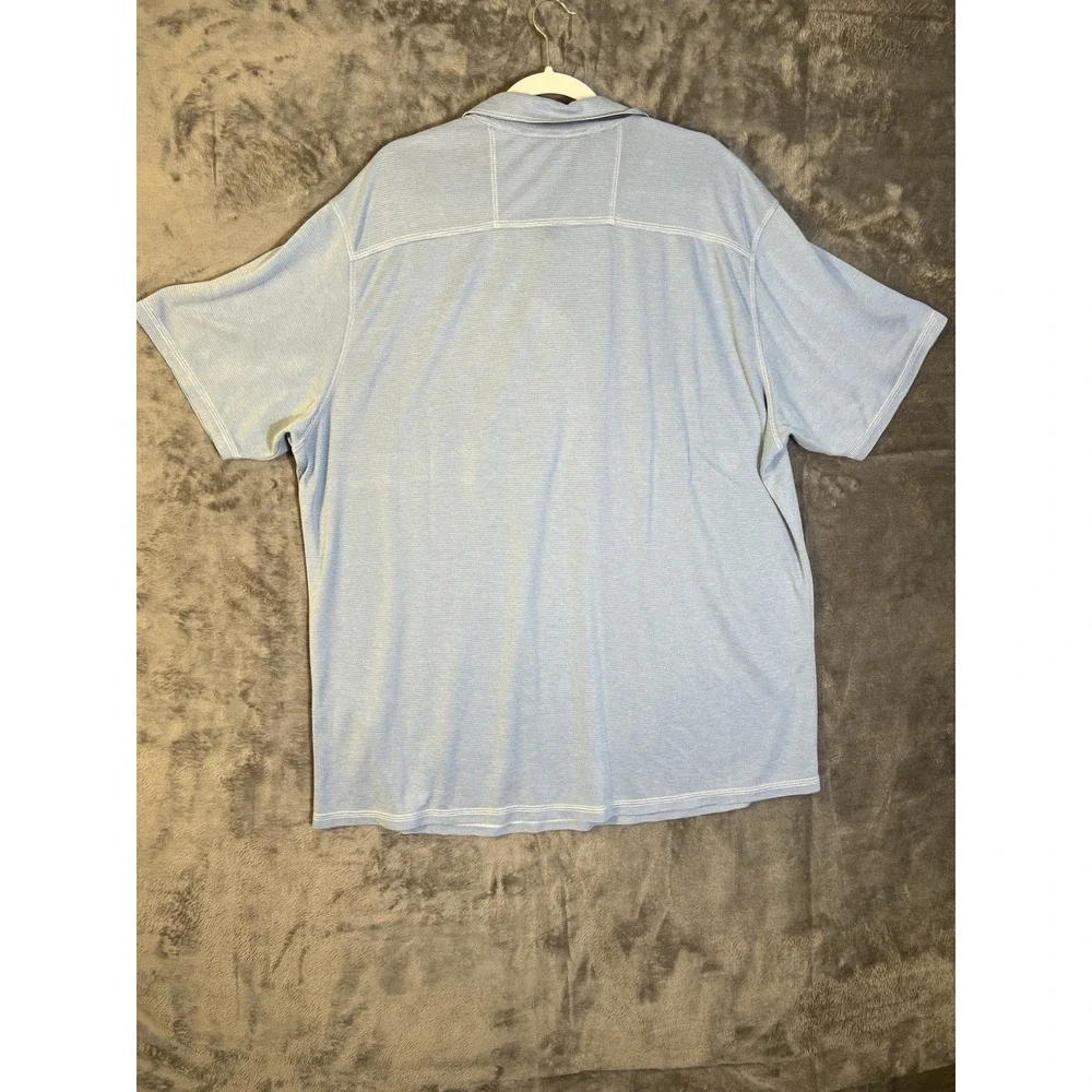 Tommy Bahama tommy bahama